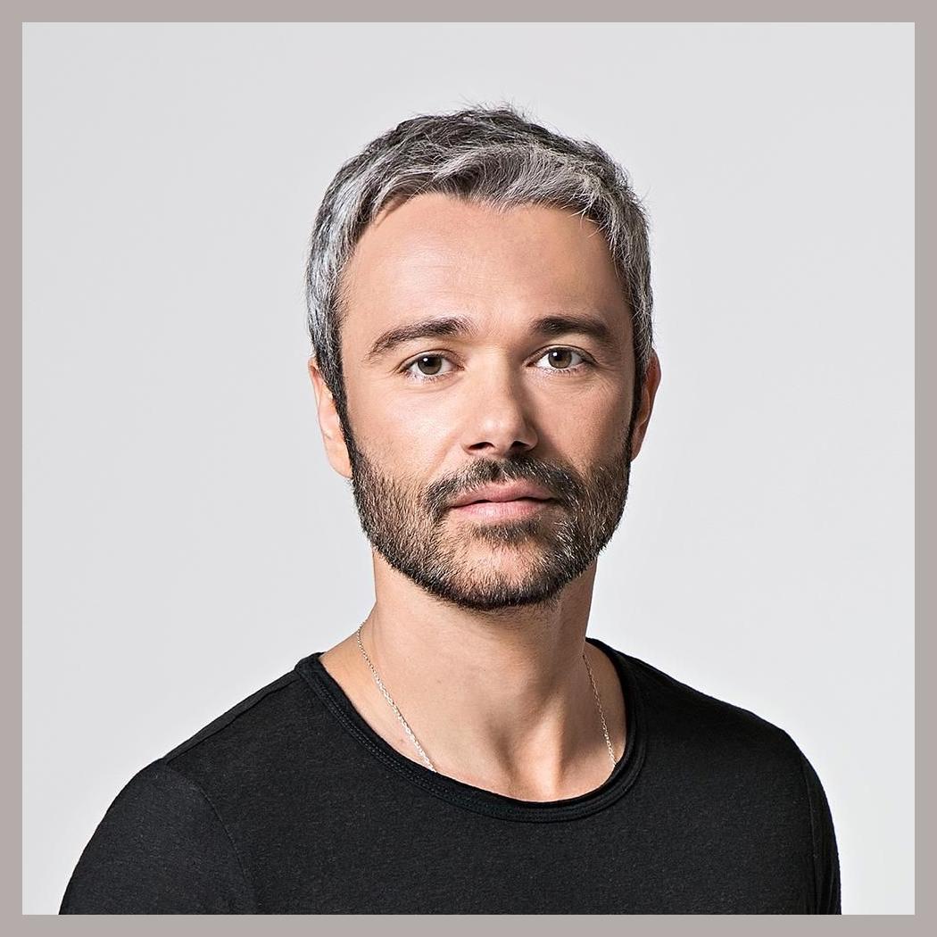 Angelo Paes Leme